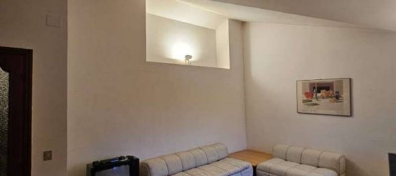 2 غرف نوم شقة في Polverigi, Italy رقم 325761 18