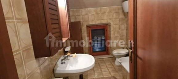 2 غرف نوم شقة في Polverigi, Italy رقم 325761 9