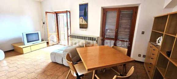 2 غرف نوم شقة في Polverigi, Italy رقم 325761 5