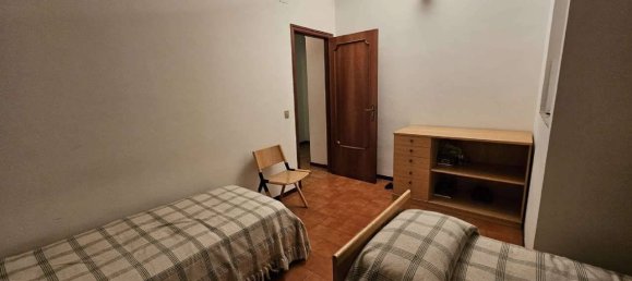 2 غرف نوم شقة في Polverigi, Italy رقم 325761 20