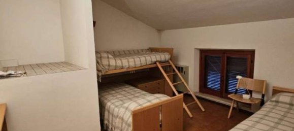 2 غرف نوم شقة في Polverigi, Italy رقم 325761 17