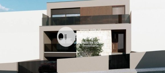 قطعة أرض في Povoa de Lanhoso, Portugal رقم 78984 41