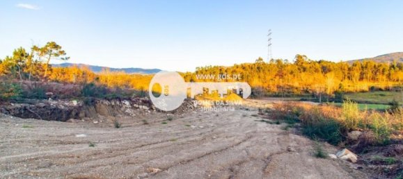 قطعة أرض في Povoa de Lanhoso, Portugal رقم 78984 30
