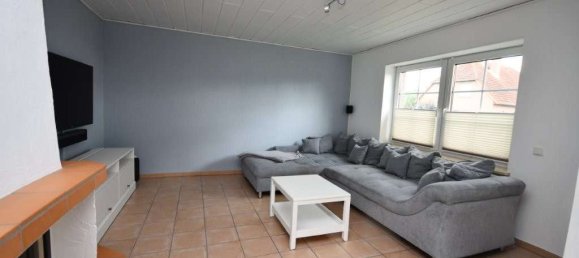 Casa de 3 dormitorios en Stade, Germany No. 244458 10