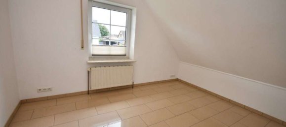 Casa de 3 dormitorios en Stade, Germany No. 244458 18