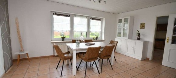 Casa de 3 dormitorios en Stade, Germany No. 244458 11