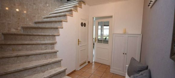 Casa de 3 dormitorios en Stade, Germany No. 244458 15