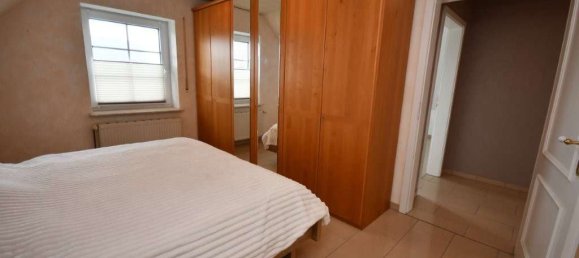 Casa de 3 dormitorios en Stade, Germany No. 244458 17