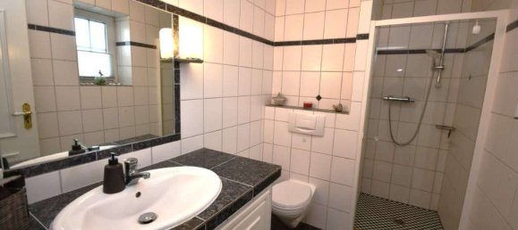 Casa de 3 dormitorios en Stade, Germany No. 244458 16