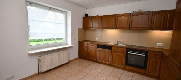 Casa de 3 dormitorios en Stade, Germany No. 244458 14