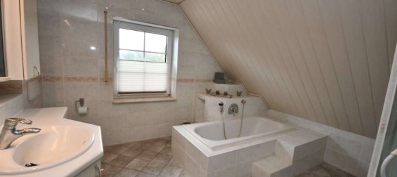 Casa de 3 dormitorios en Stade, Germany No. 244458 22