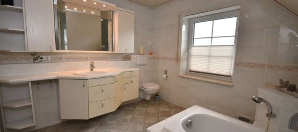 Casa de 3 dormitorios en Stade, Germany No. 244458 20