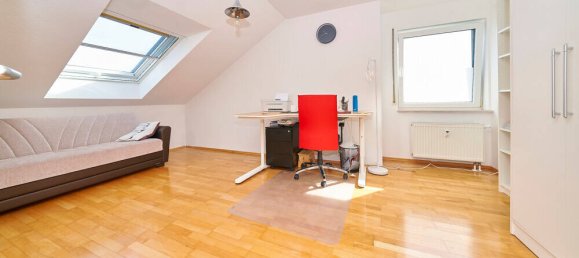 Dúplex de 3 dormitorios en Ludwigsburg, Germany No. 371195 8