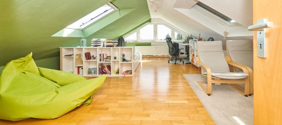 Dúplex de 3 dormitorios en Ludwigsburg, Germany No. 371195 14