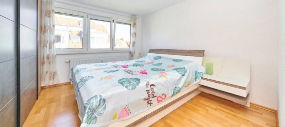 Dúplex de 3 dormitorios en Ludwigsburg, Germany No. 371195 7