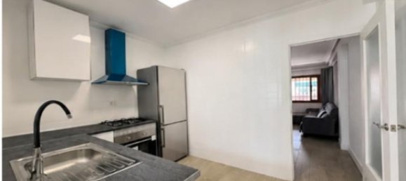 شقة في Torrevieja, Spain 73متر مربع رقم 370060 5