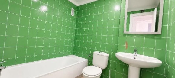  شقة في Torrevieja, Spain 73متر مربع رقم 370060 4