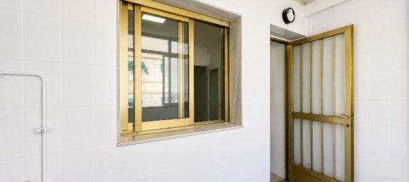  شقة في Torrevieja, Spain 73متر مربع رقم 370060 6