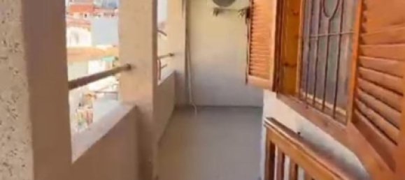  شقة في Torrevieja, Spain 73متر مربع رقم 370060 8