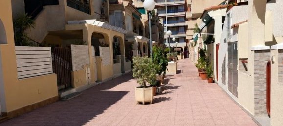  شقة في Torrevieja, Spain 73متر مربع رقم 370060 10