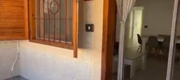  شقة في Torrevieja, Spain 73متر مربع رقم 370060 7