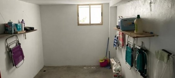  شقة في Torrevieja, Spain 73متر مربع رقم 370060 9
