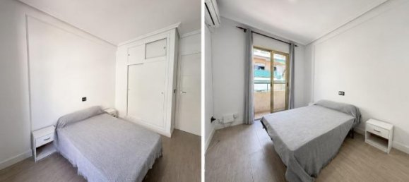  شقة في Torrevieja, Spain 73متر مربع رقم 370060 2