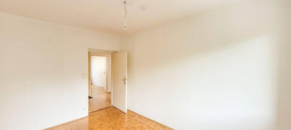 4 rooms Apartment in Favoriten, Austria No. 198476 8