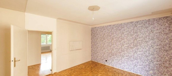4 rooms Apartment in Favoriten, Austria No. 198476 10