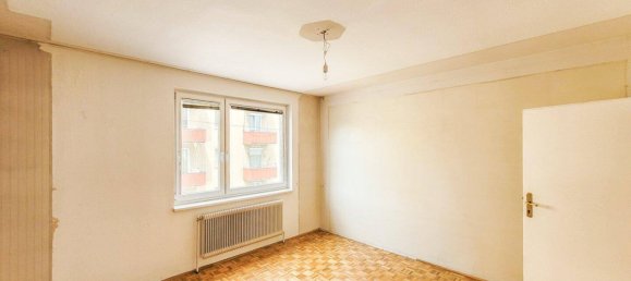 4 rooms Apartment in Favoriten, Austria No. 198476 9