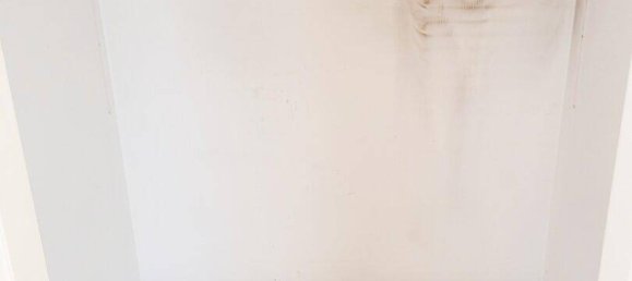 4 rooms Apartment in Favoriten, Austria No. 198476 17