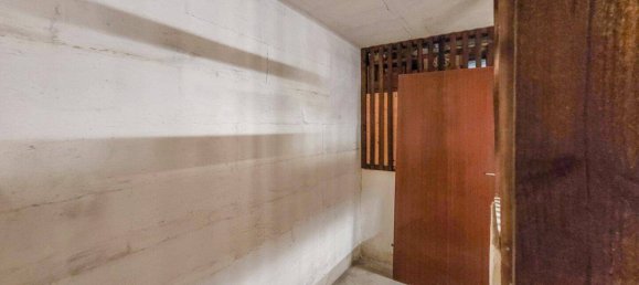 4 rooms Apartment in Favoriten, Austria No. 198476 25