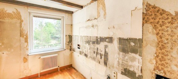 4 rooms Apartment in Favoriten, Austria No. 198476 18