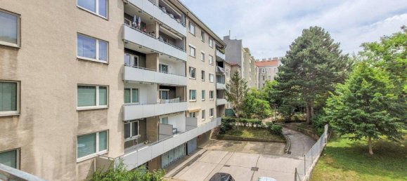 4 rooms Apartment in Favoriten, Austria No. 198476 5