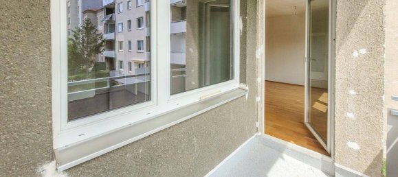 4 rooms Apartment in Favoriten, Austria No. 198476 6