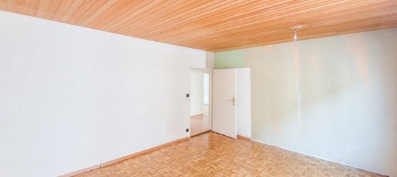 4 rooms Apartment in Favoriten, Austria No. 198476 13