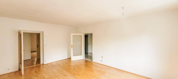 4 rooms Apartment in Favoriten, Austria No. 198476 2