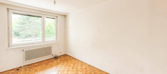 4 rooms Apartment in Favoriten, Austria No. 198476 7