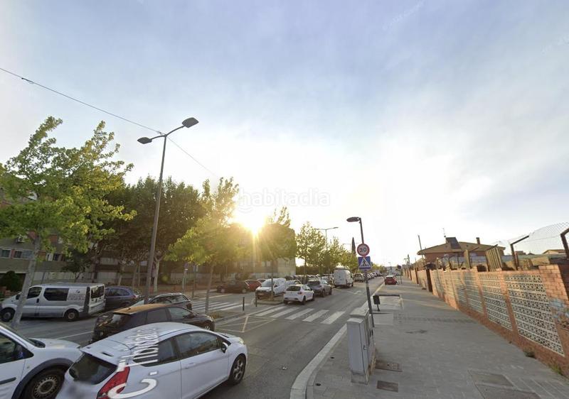 3 bedrooms Apartment in Barcelona, Spain No. 238664