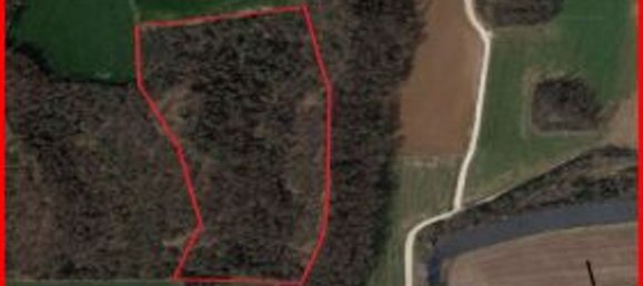 32210m² Land in Lonato del Garda, Italy No. 156367 3