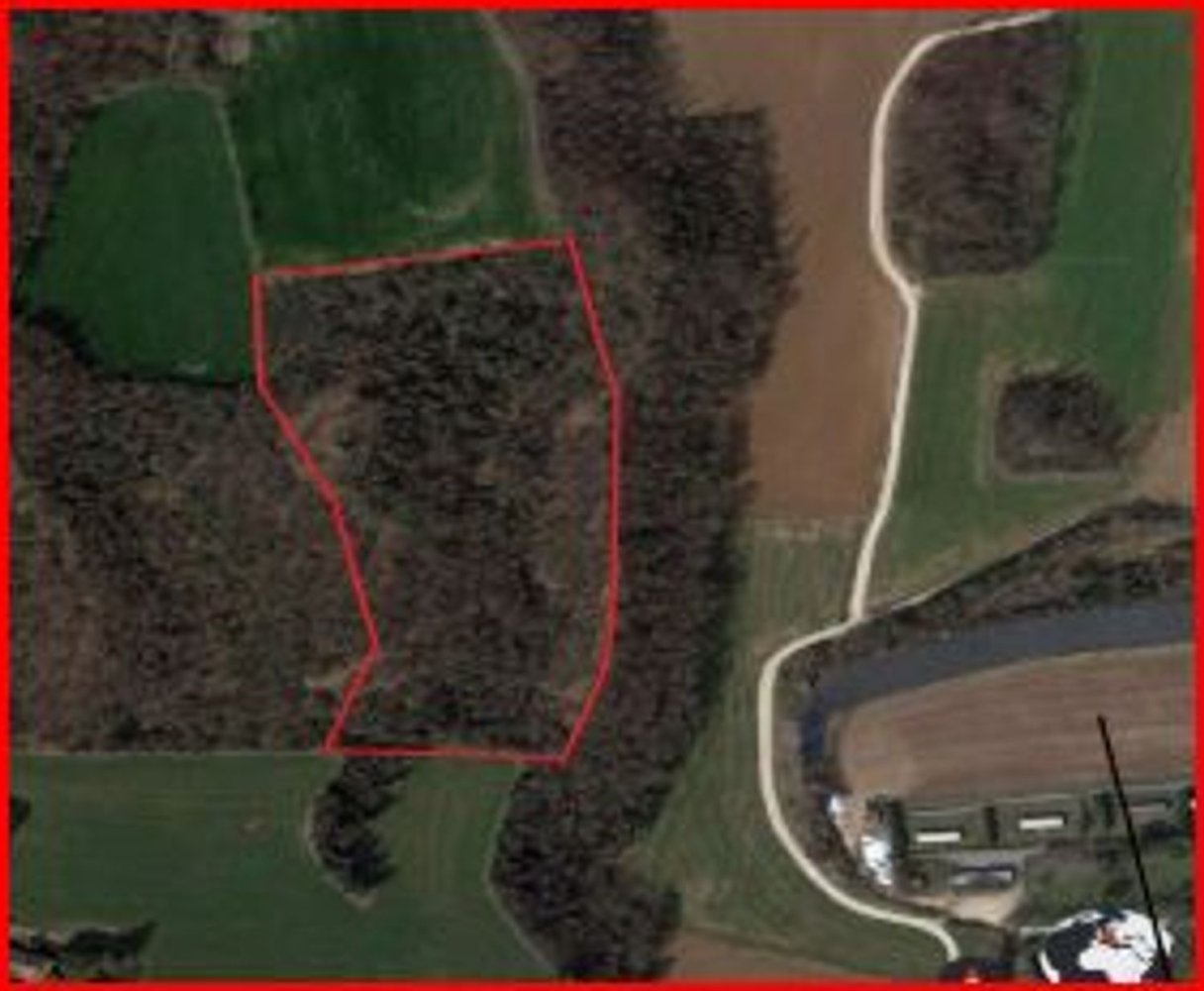 32210m² Land in Lonato del Garda, Italy No. 156367