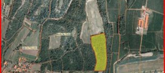 32210m² Land in Lonato del Garda, Italy No. 156367 2