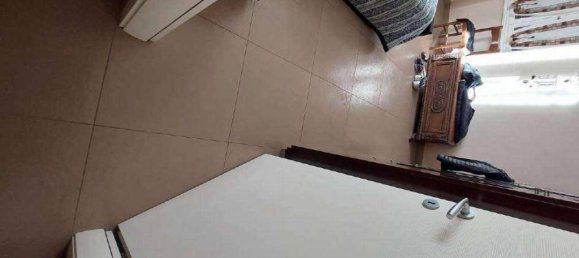 Apartamento de 2 dormitorios en Laveno-Mombello, Italy No. 282563 32