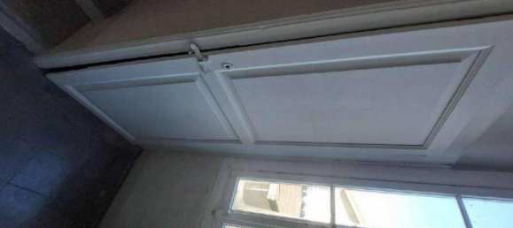 Apartamento de 2 dormitorios en Laveno-Mombello, Italy No. 282563 39