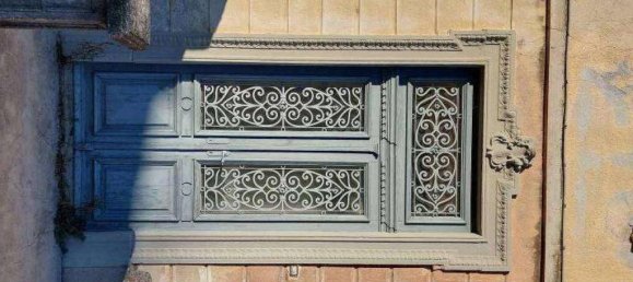 Apartamento de 2 dormitorios en Laveno-Mombello, Italy No. 282563 7