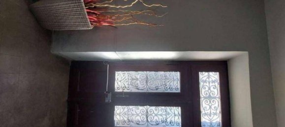 Apartamento de 2 dormitorios en Laveno-Mombello, Italy No. 282563 14