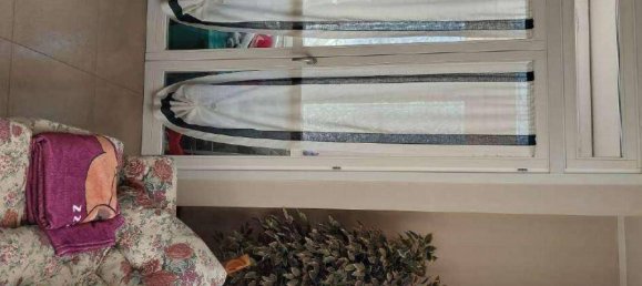 Apartamento de 2 dormitorios en Laveno-Mombello, Italy No. 282563 17