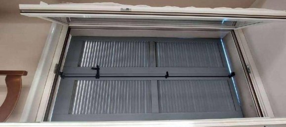 Apartamento de 2 dormitorios en Laveno-Mombello, Italy No. 282563 37