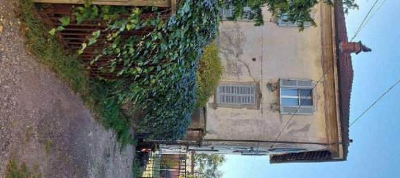 Apartamento de 2 dormitorios en Laveno-Mombello, Italy No. 282563 9