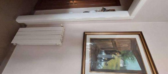 Apartamento de 2 dormitorios en Laveno-Mombello, Italy No. 282563 22